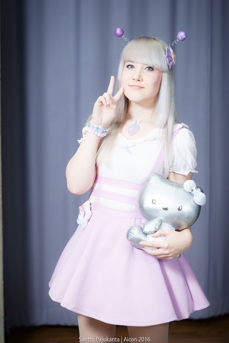AICN0059