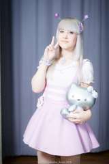 AICN0059