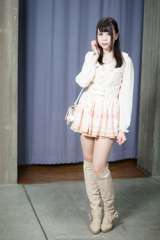 AICN0060
