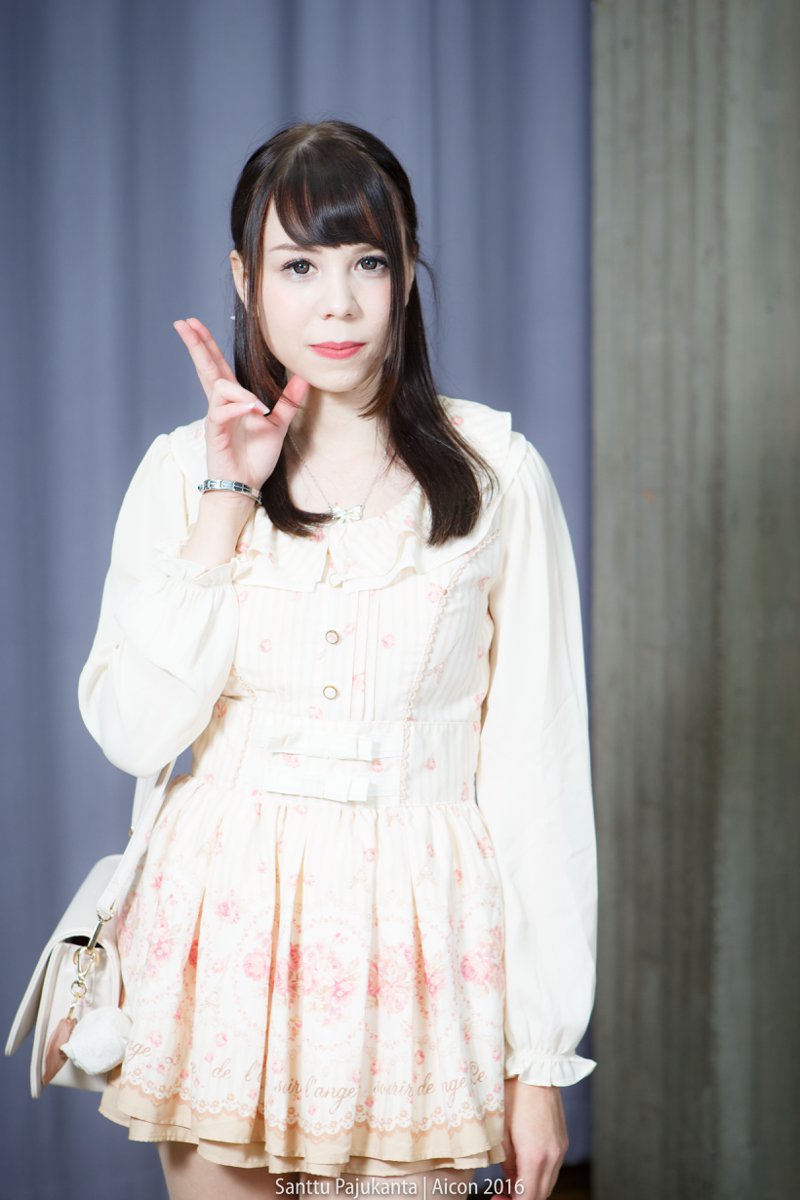 AICN0061