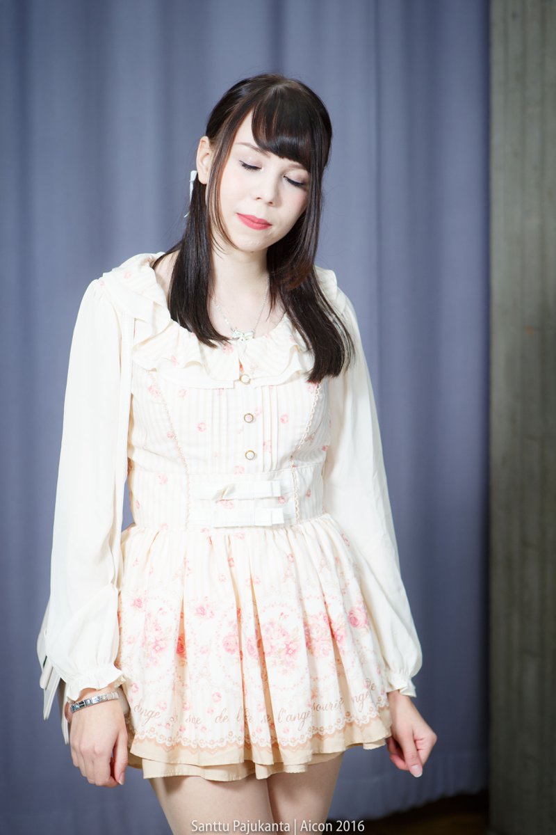 AICN0062