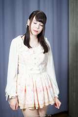 AICN0062