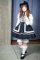 AICN0063