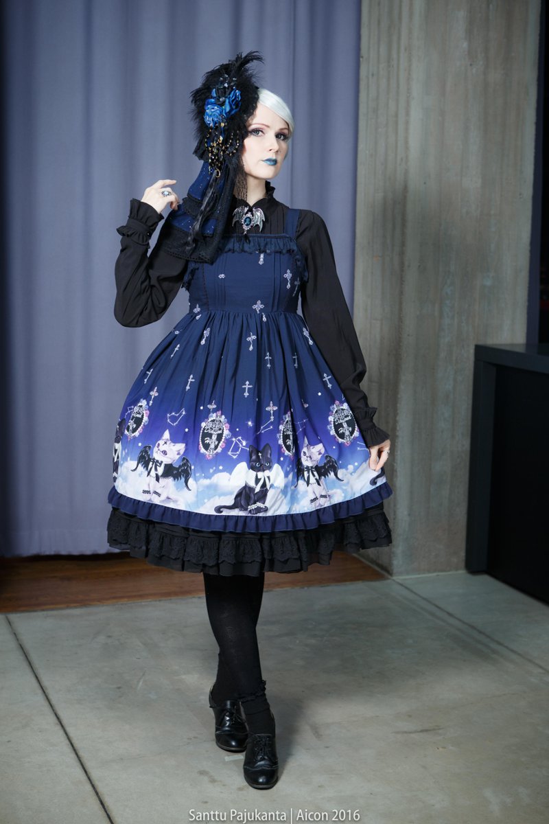 AICN0065