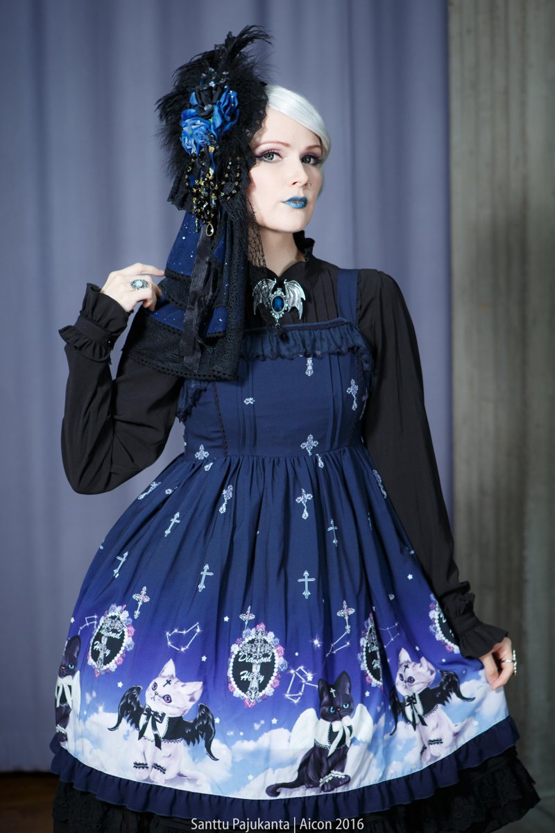 AICN0066