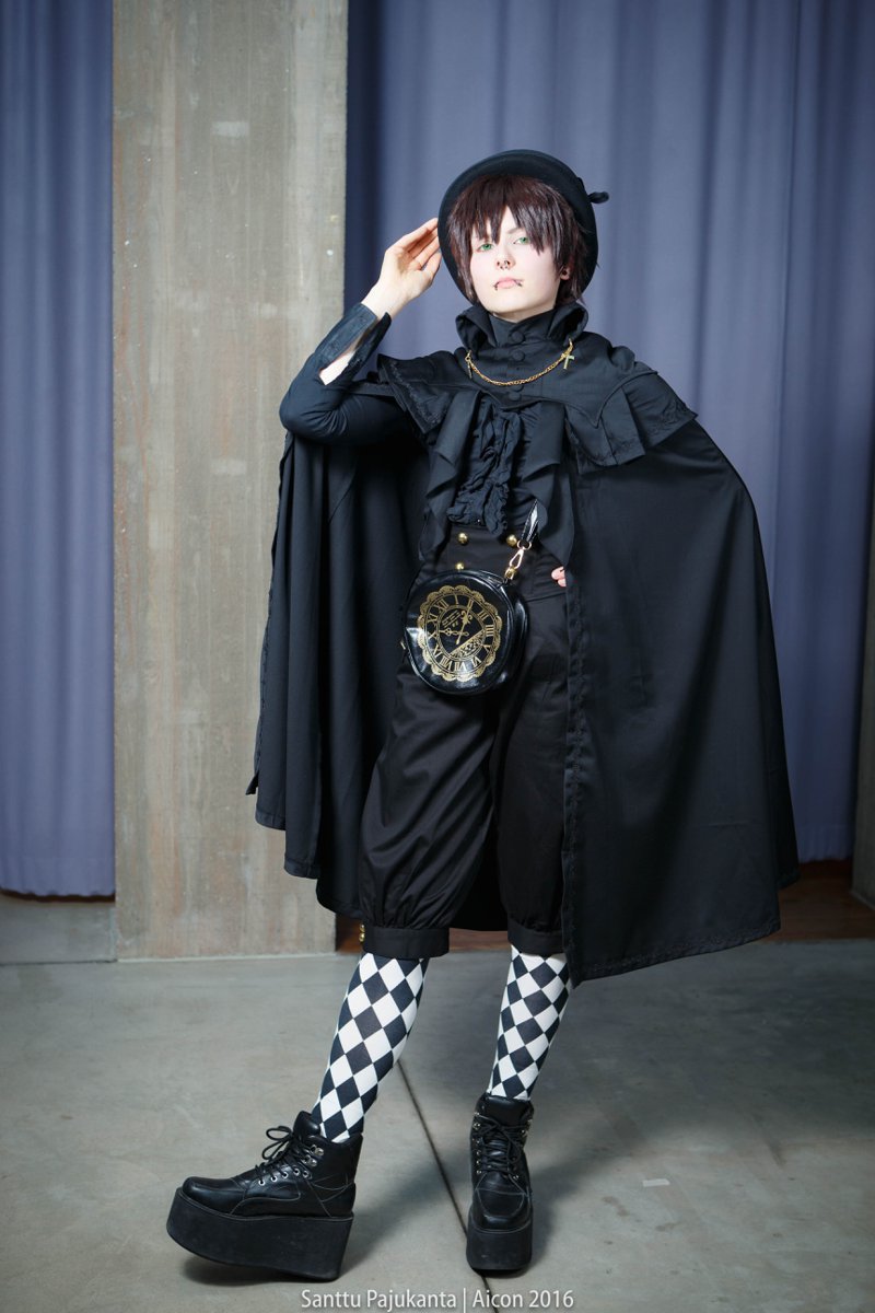 AICN0071
