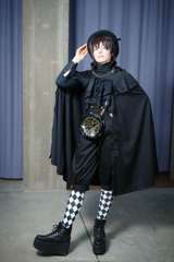 AICN0071