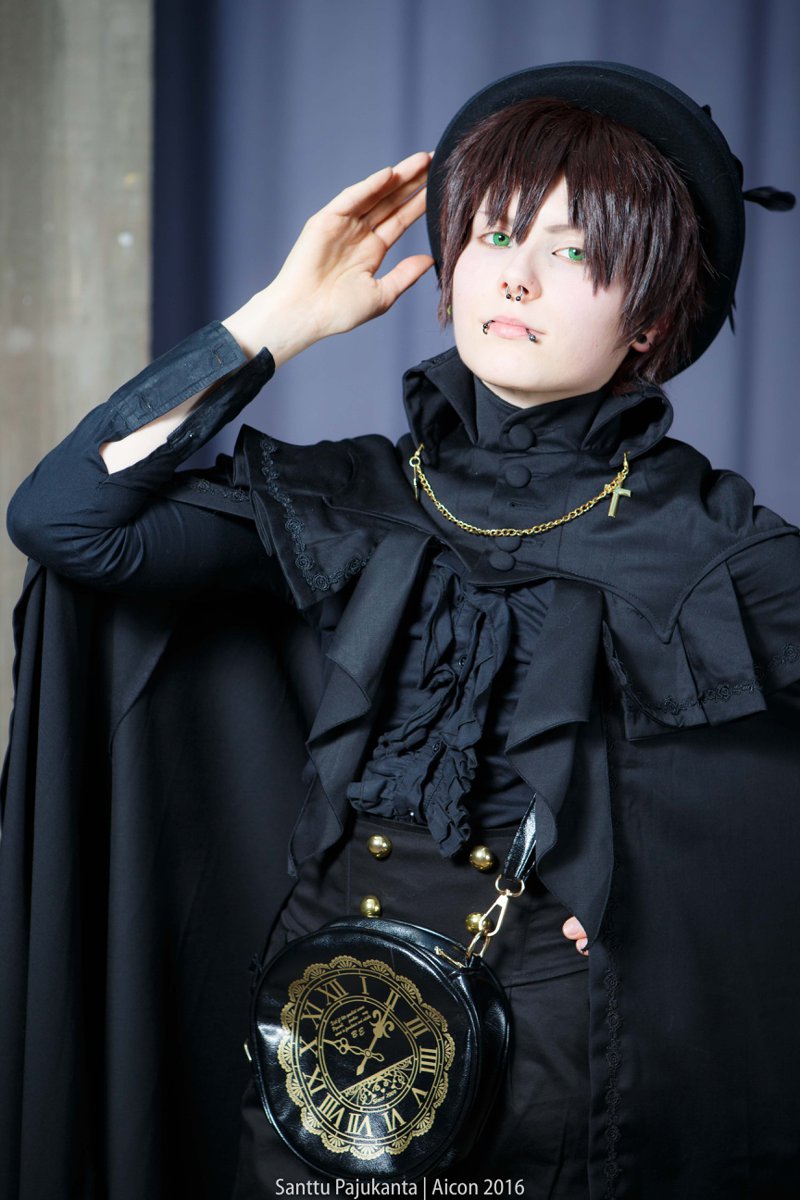 AICN0072