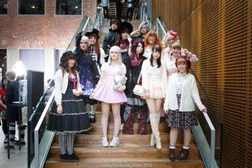 AICN0073