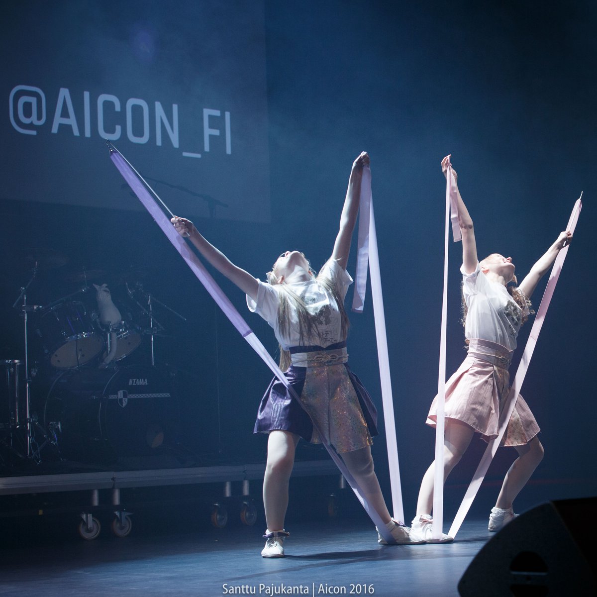AICN0017
