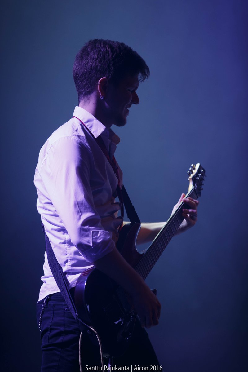 AICN0081