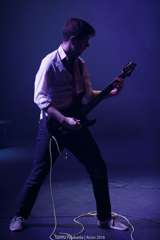 AICN0082