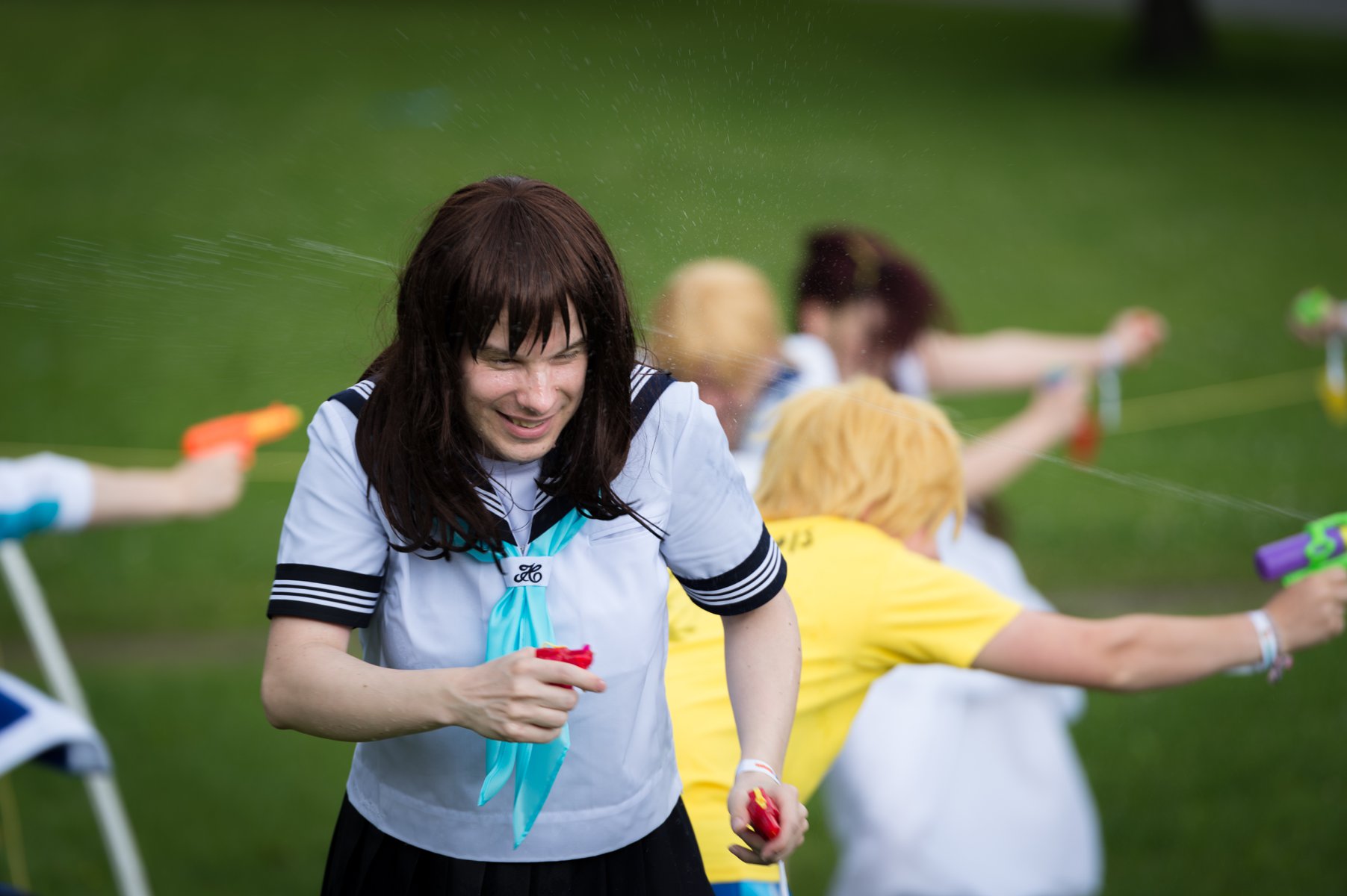 KYU_2644