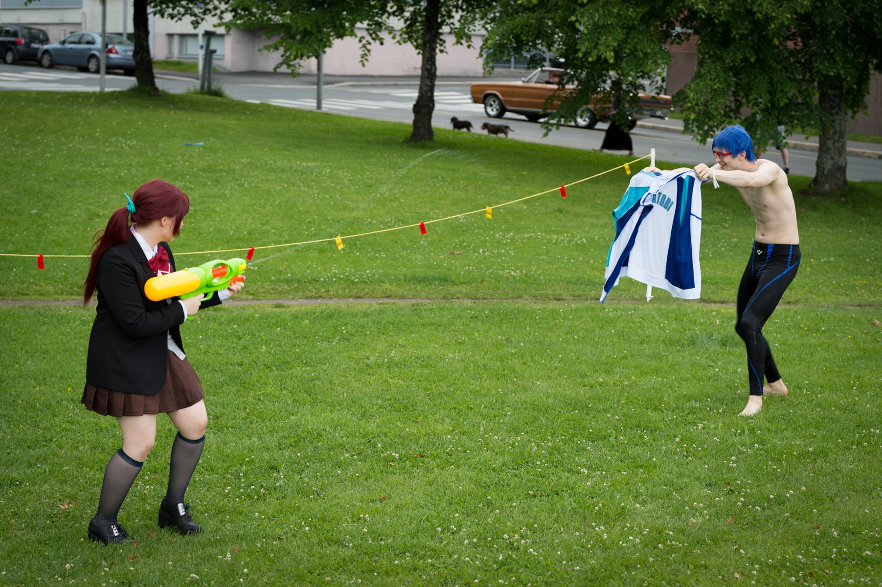 KYU_2688