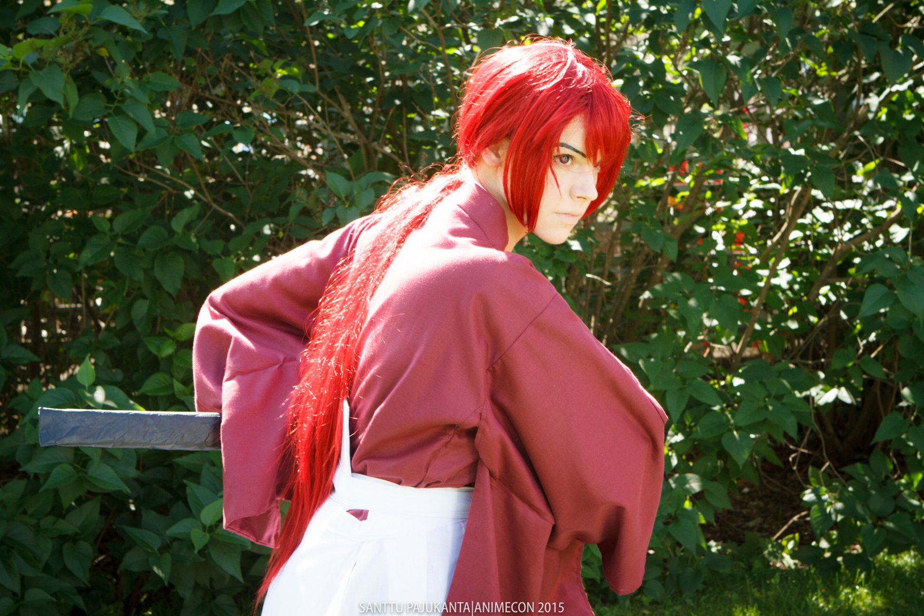 Easy07-04