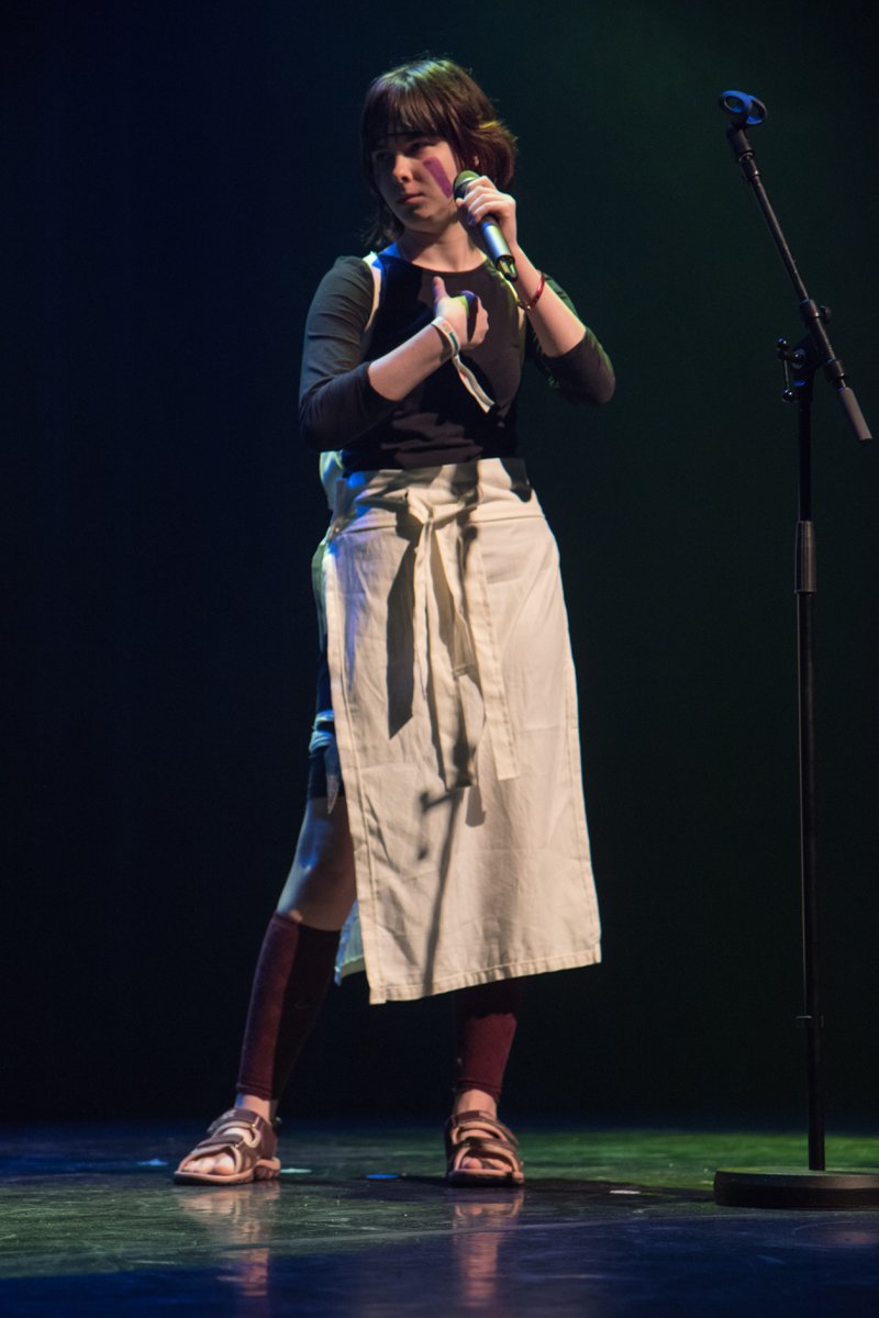 Acon15-1863