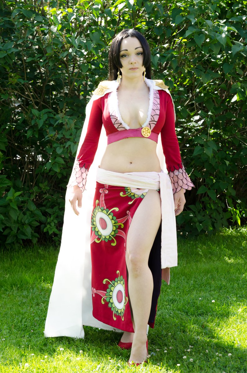 DSC_8209