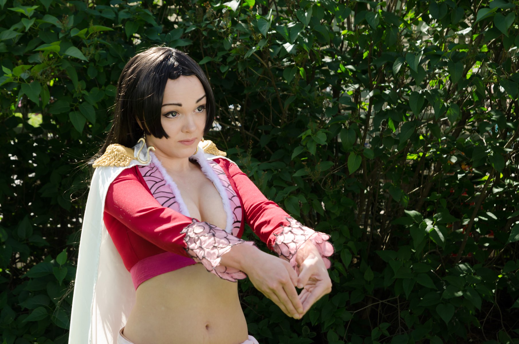 DSC_8214