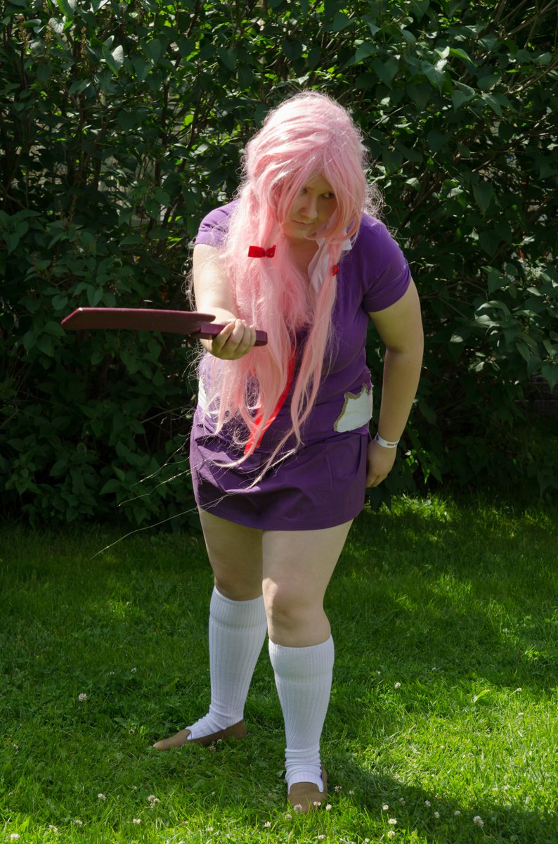DSC_8233