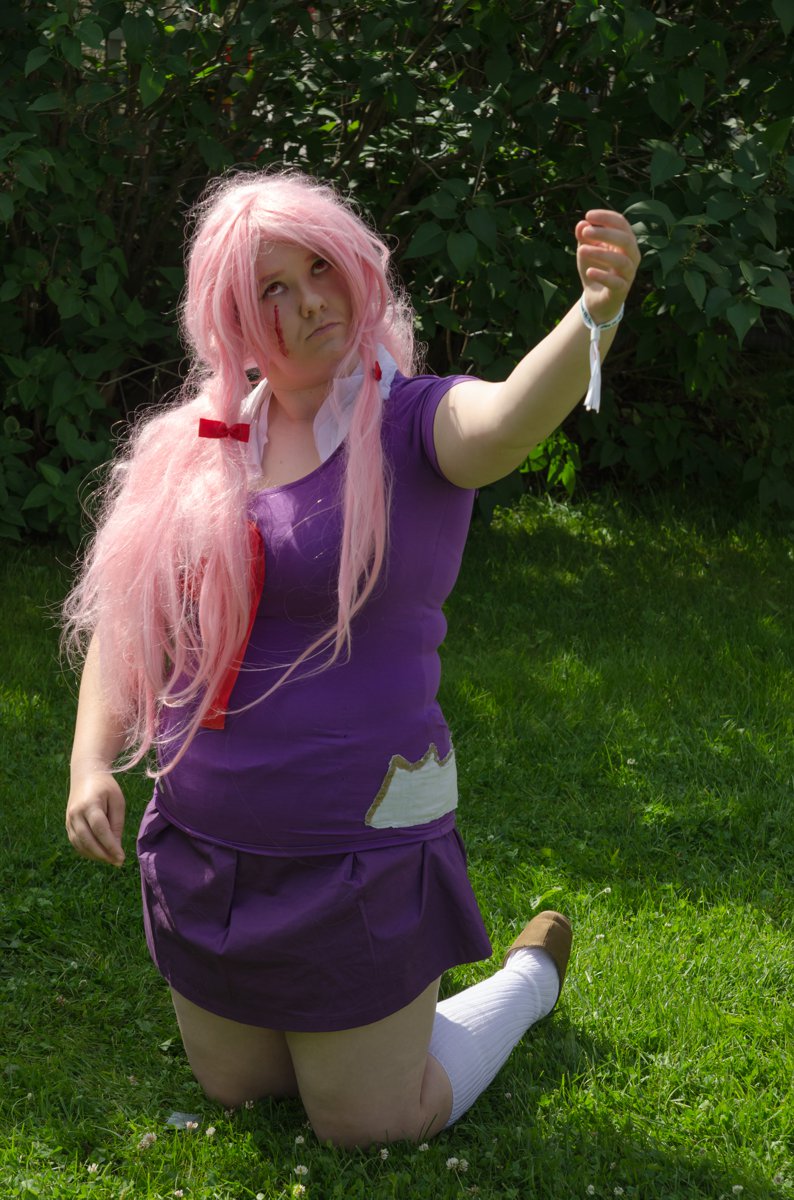 DSC_8235