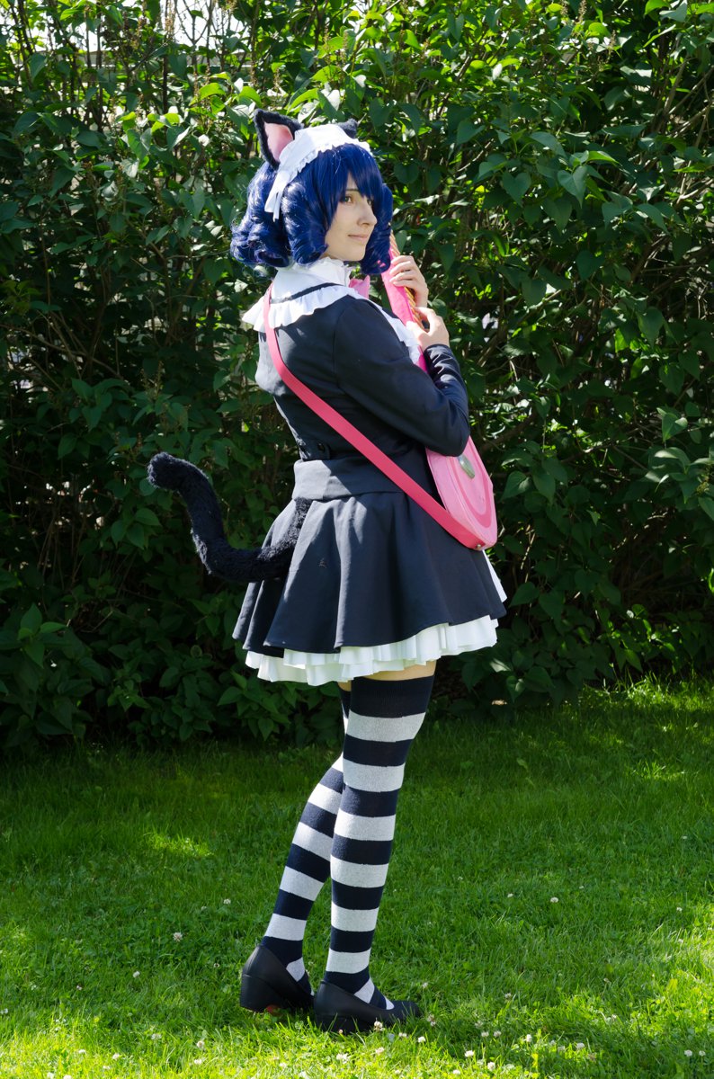 DSC_8187