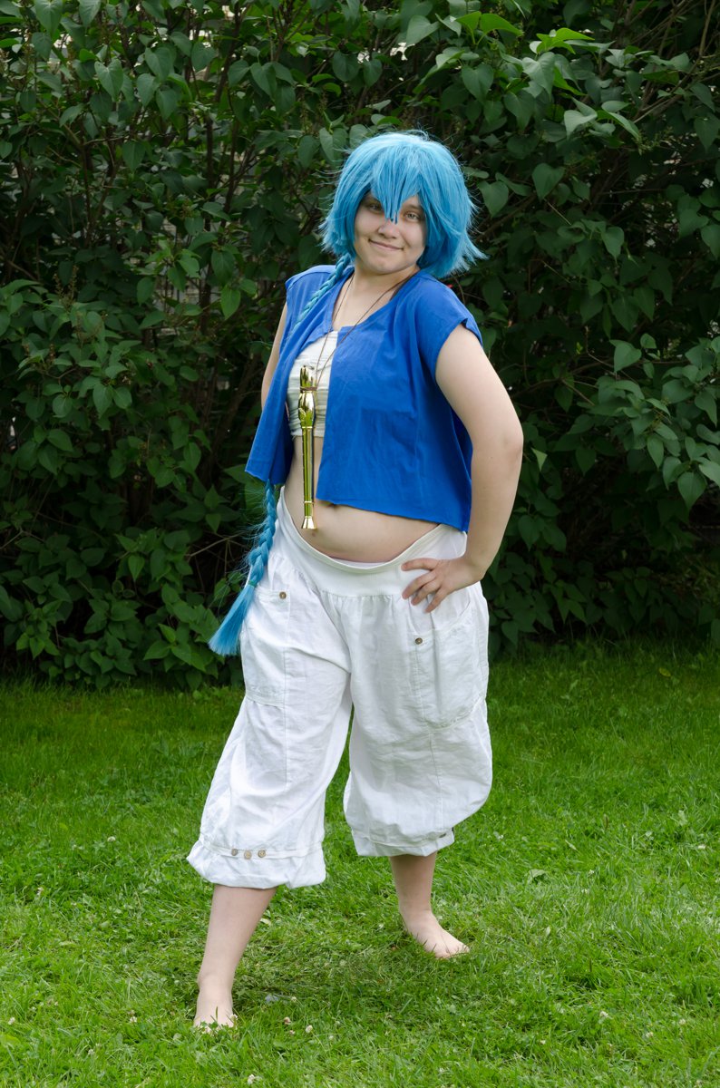 DSC_8278