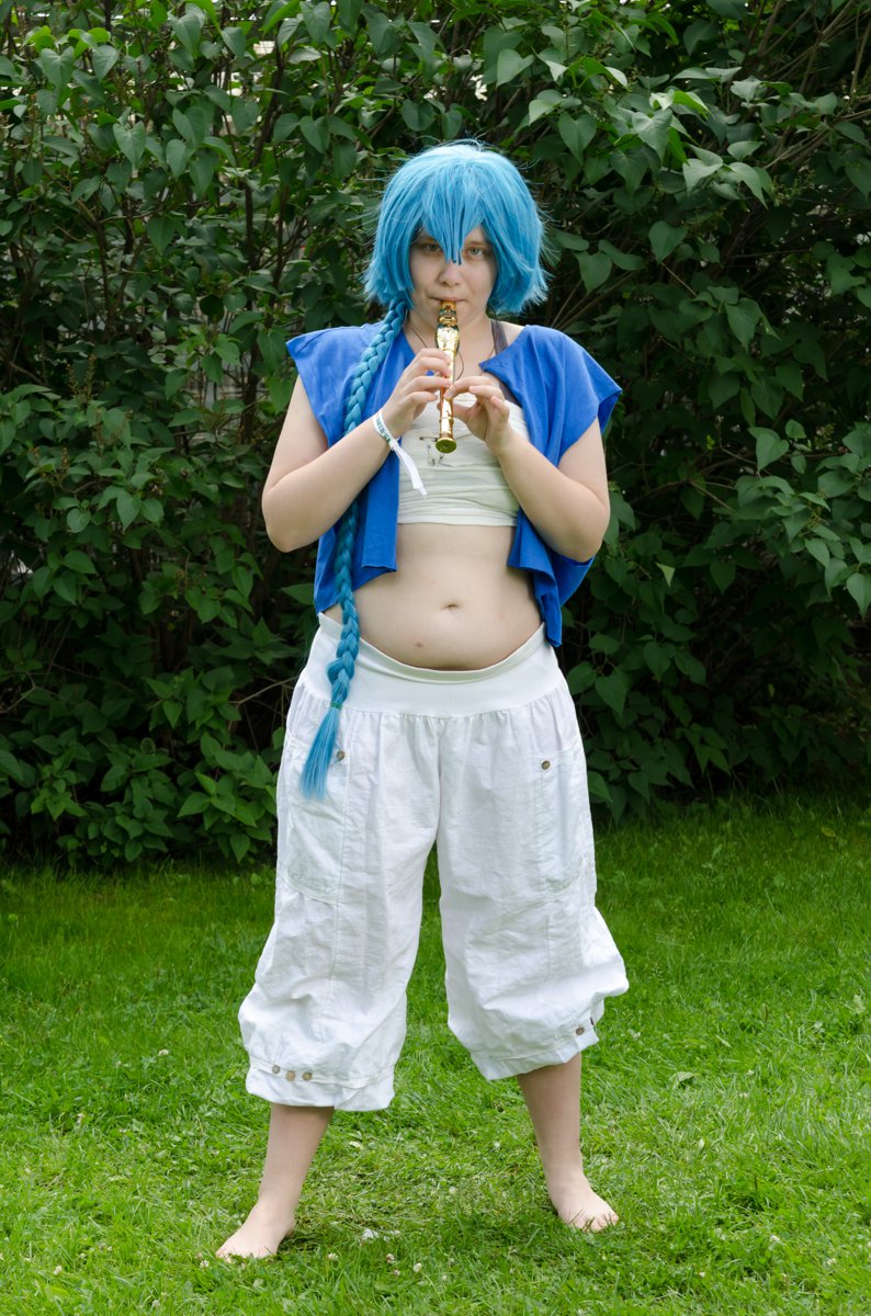 DSC_8280