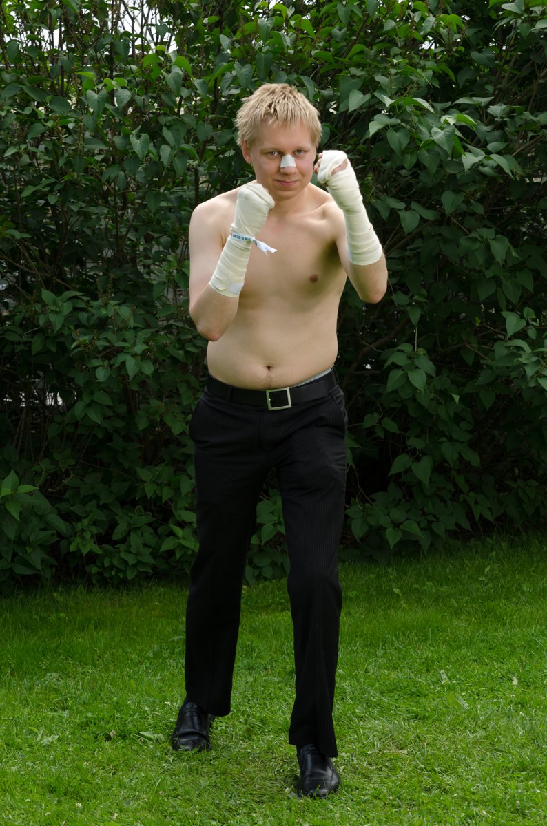 DSC_8338