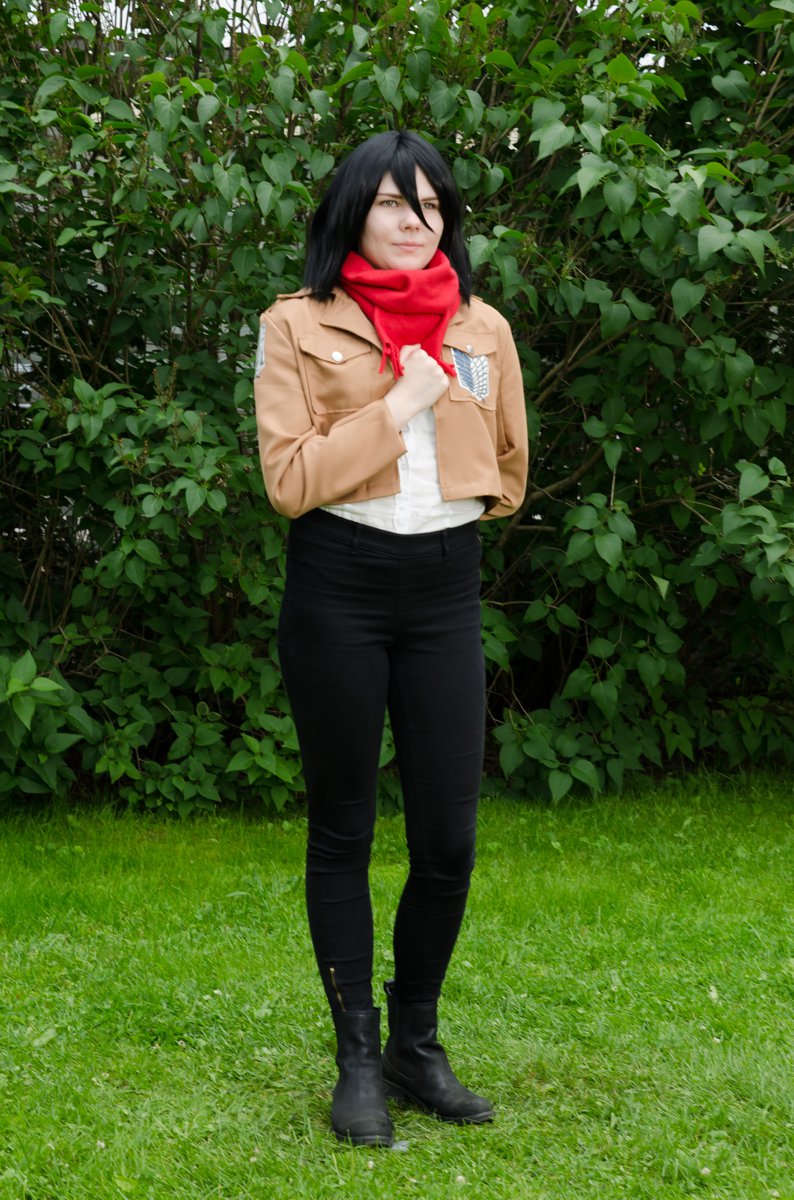 DSC_8393