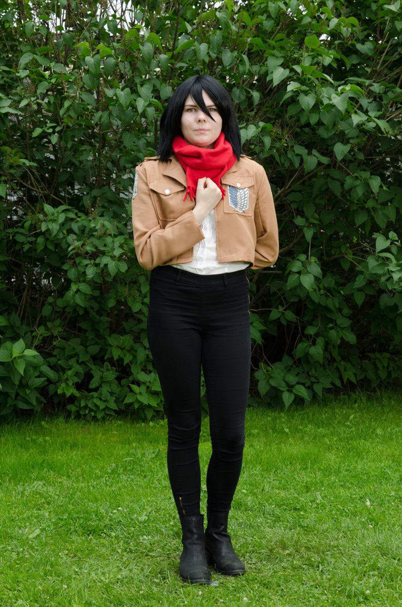 DSC_8394