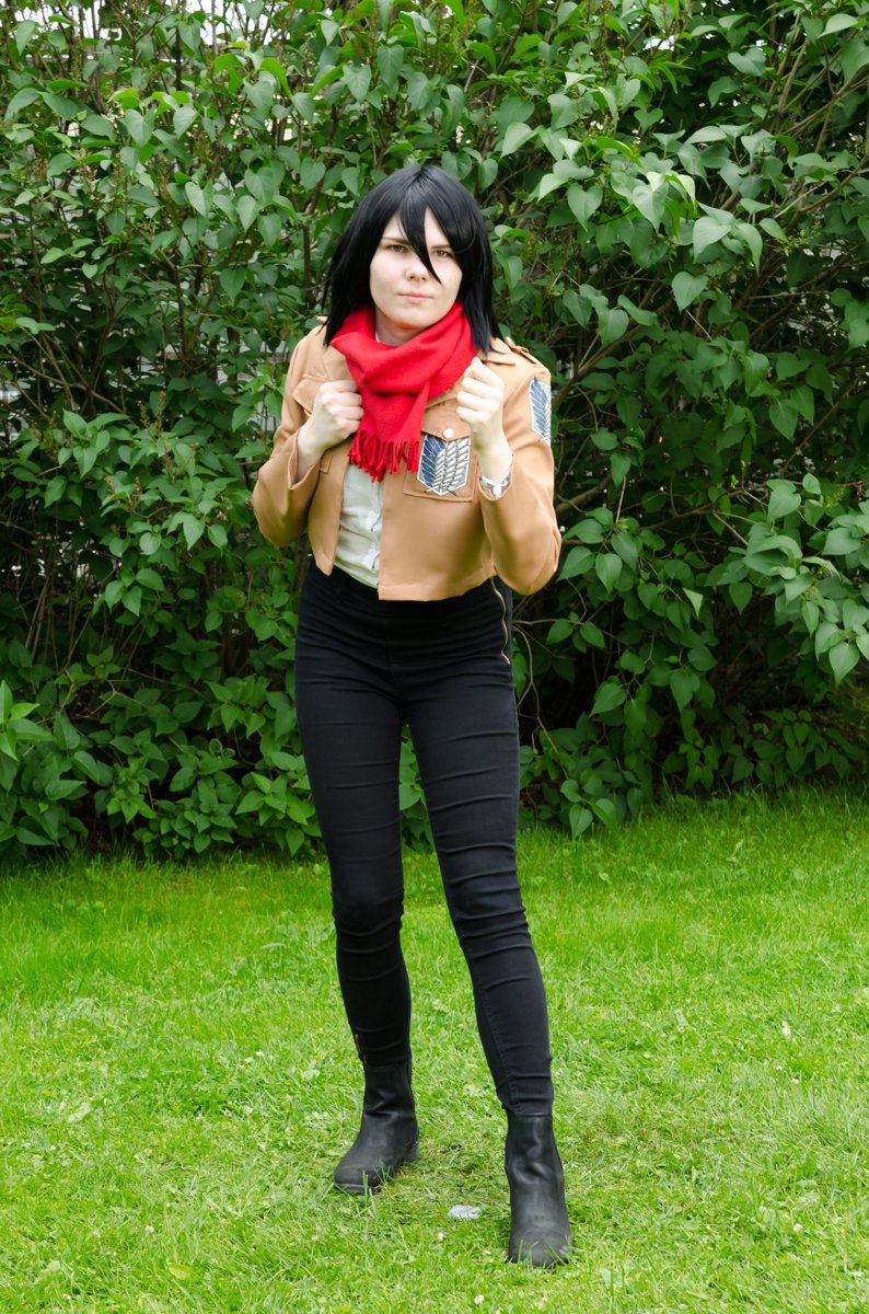DSC_8396