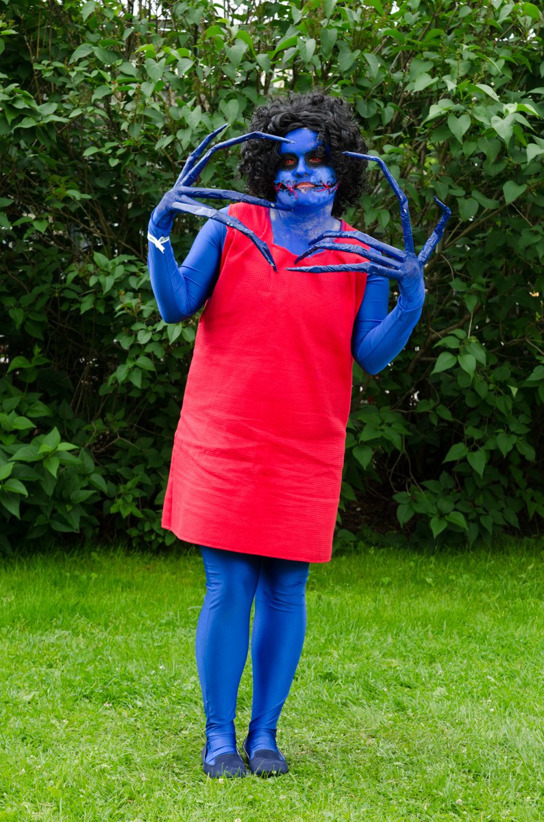 DSC_8434