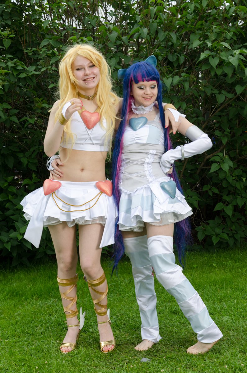 DSC_8459