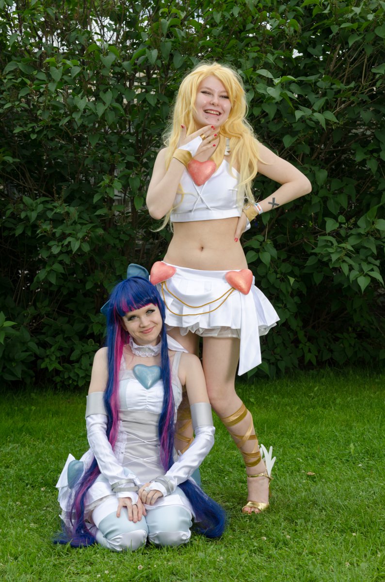 DSC_8462