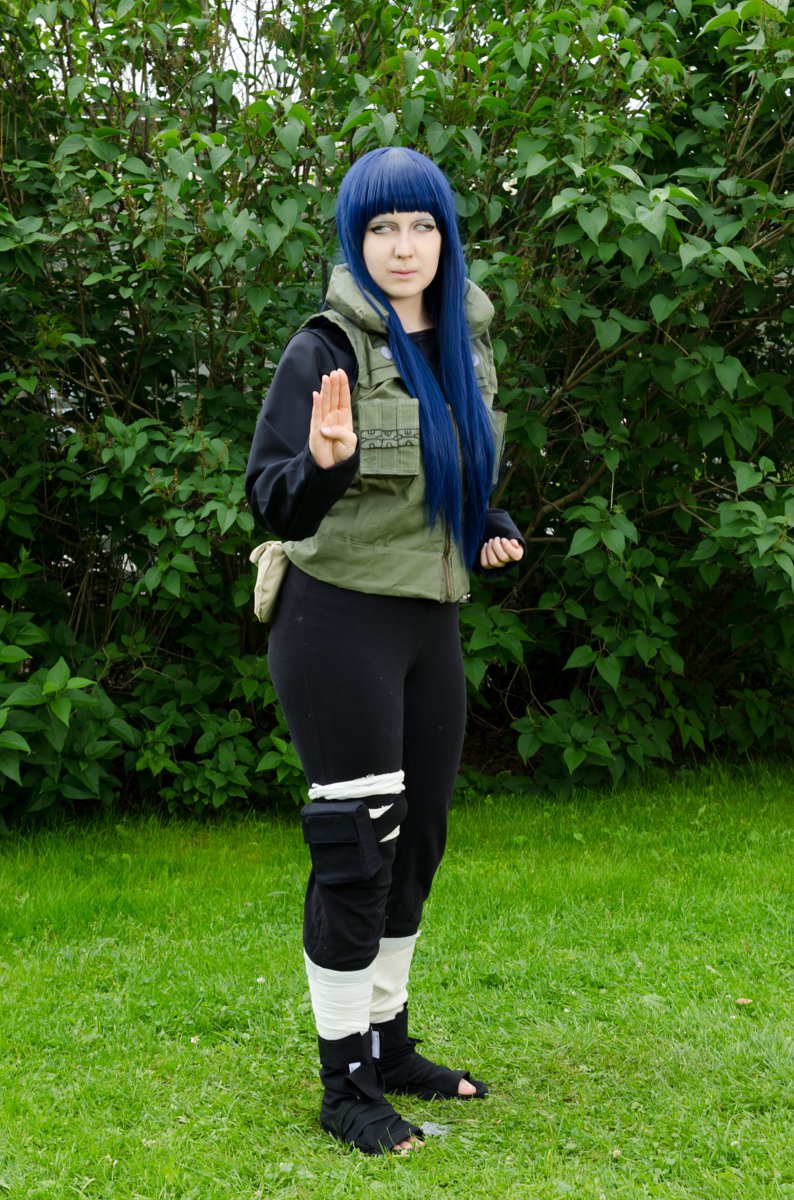 DSC_8475