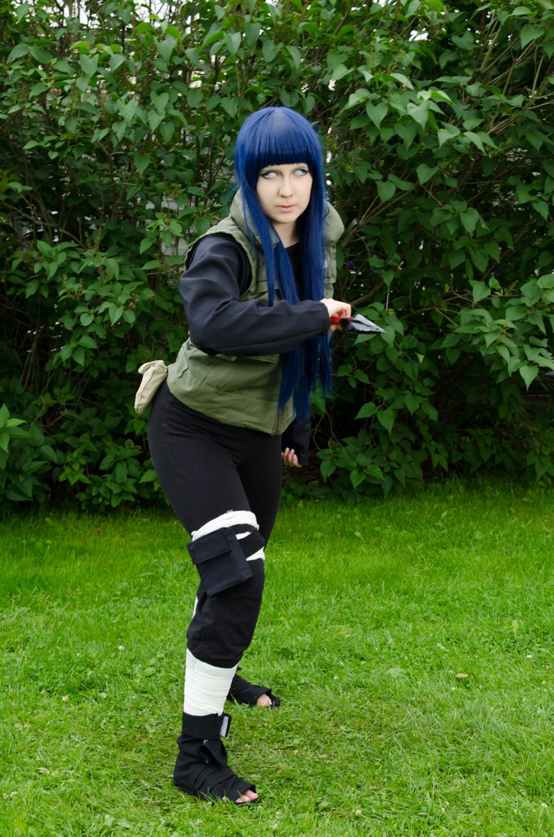 DSC_8481