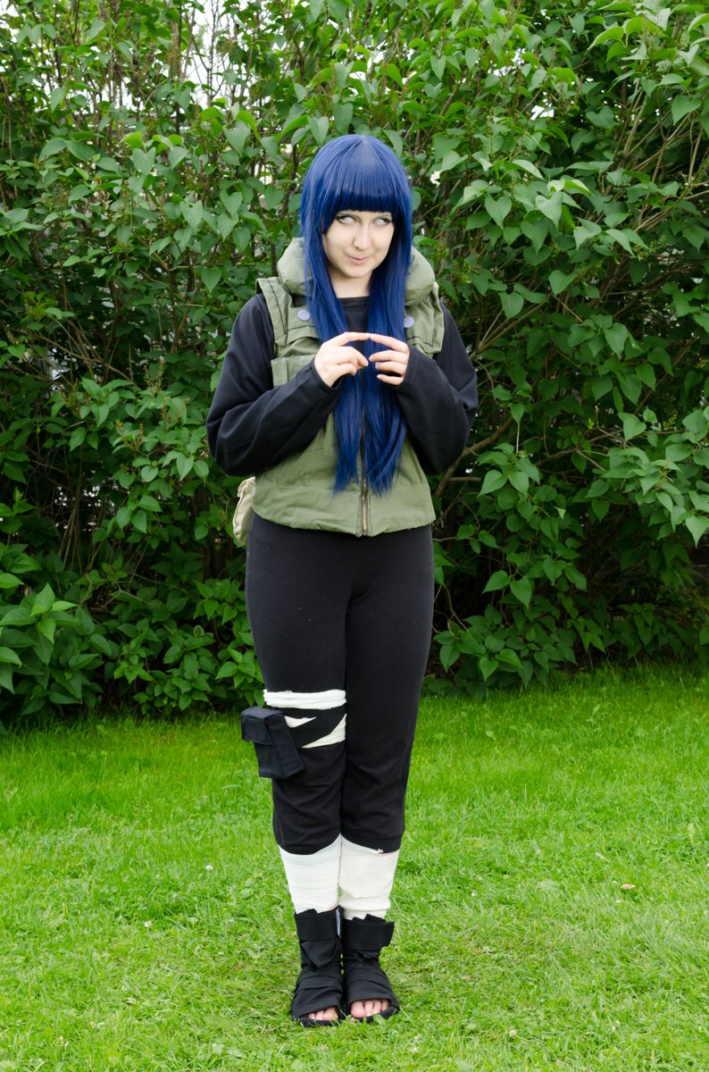 DSC_8483