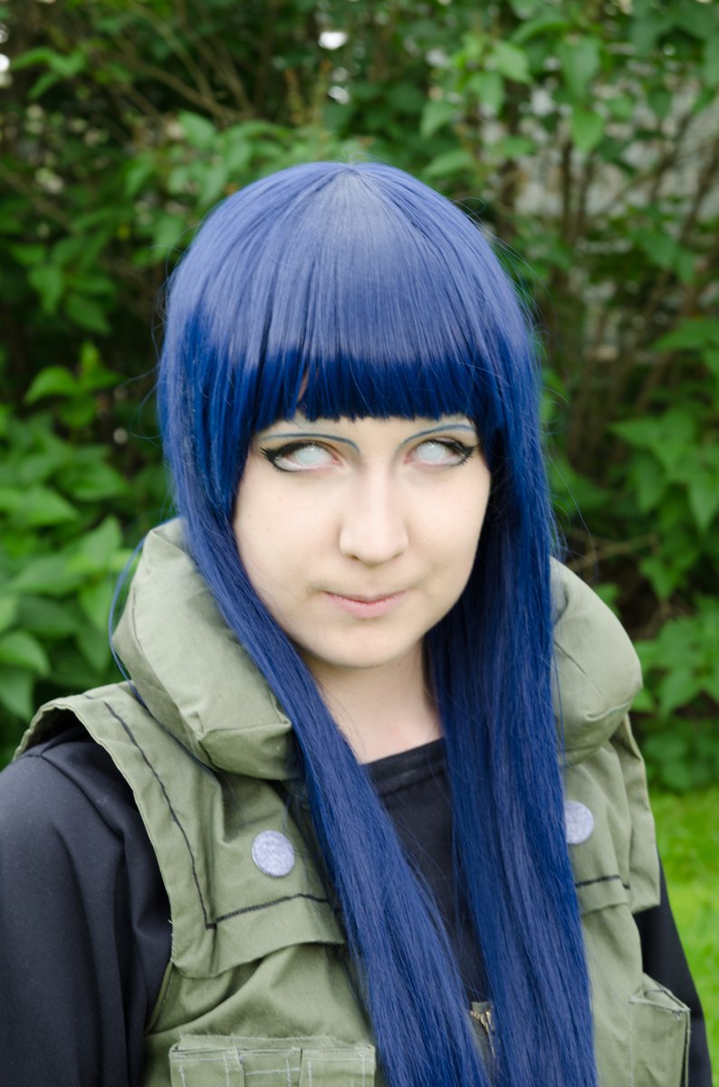 DSC_8486