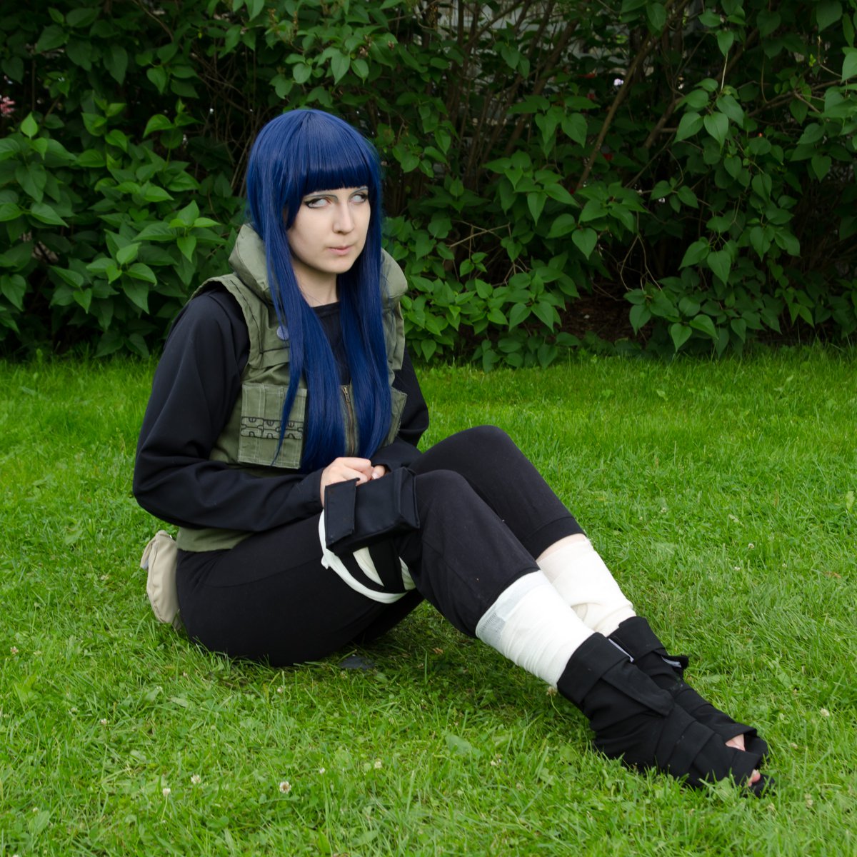 DSC_8496