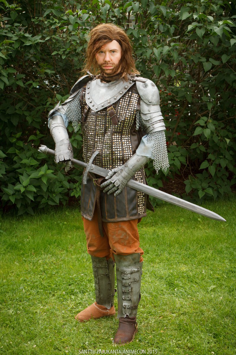IMG_2596