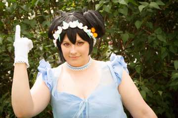 Kuvauspalvelu14-05