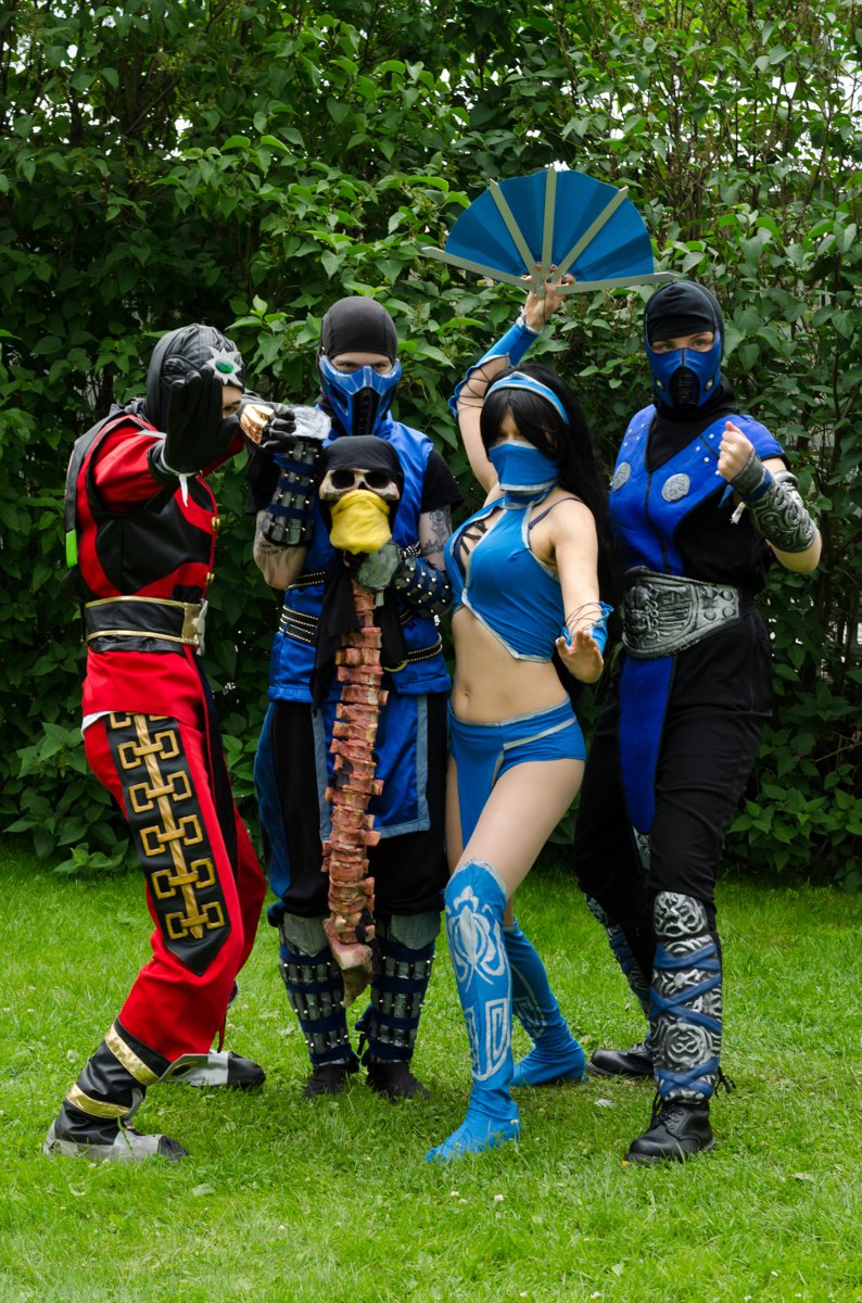 DSC_8530