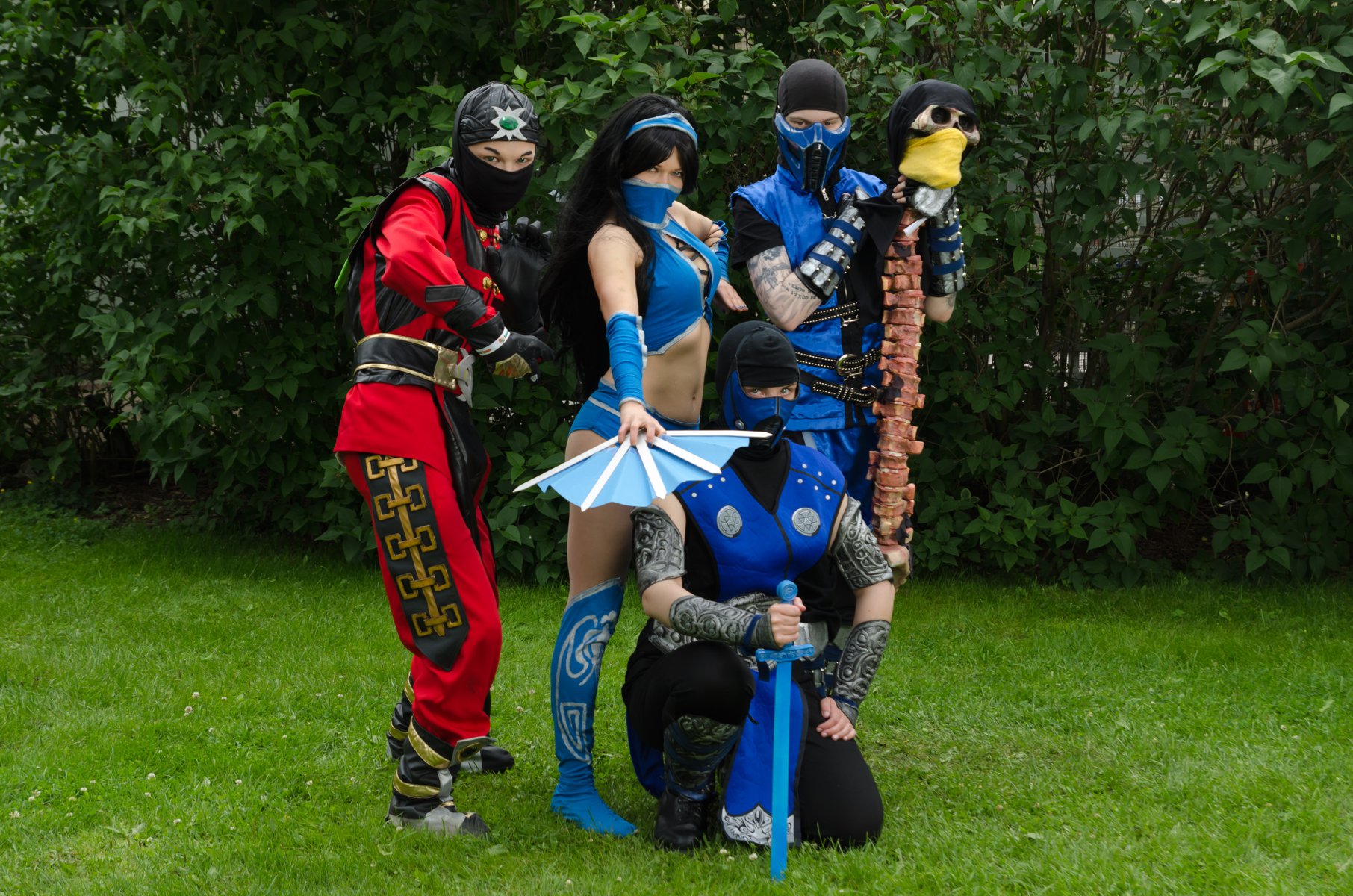 DSC_8533