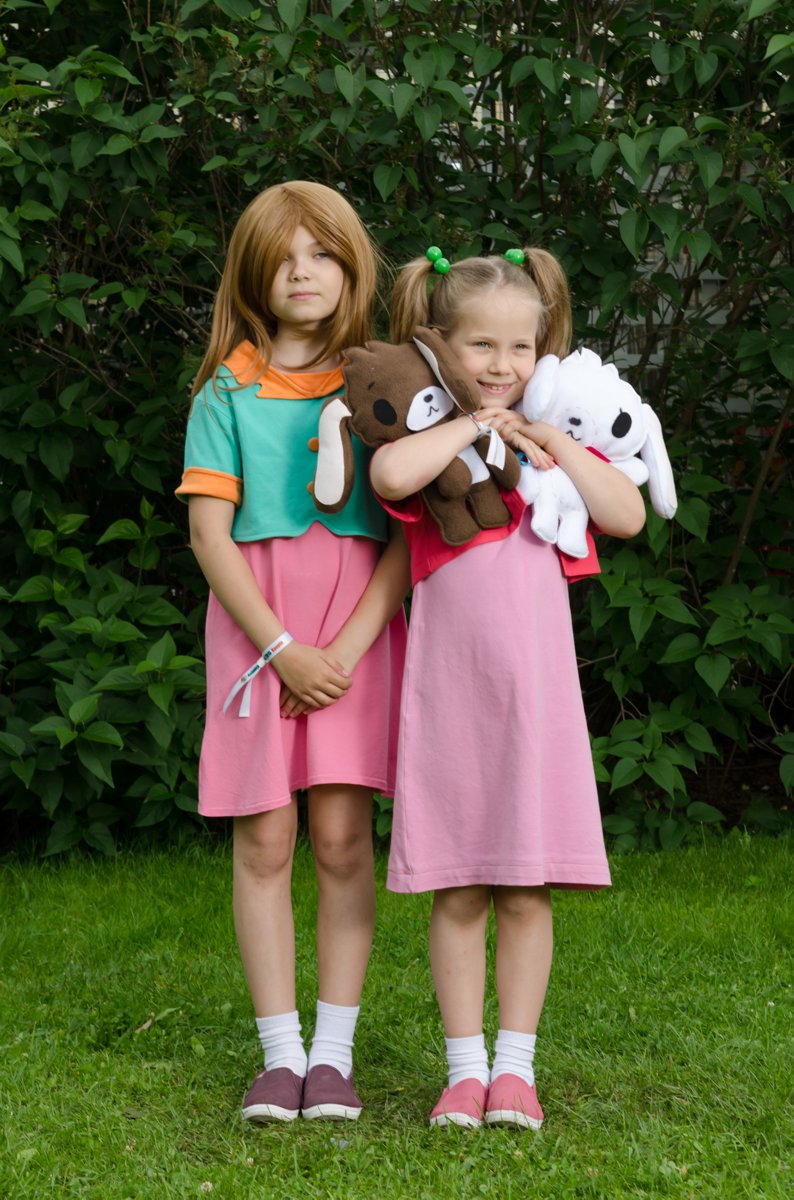 DSC_8557