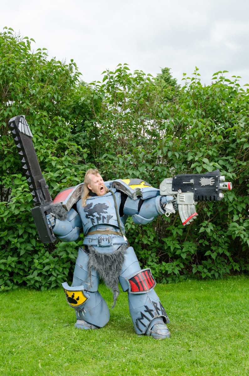 DSC_8616