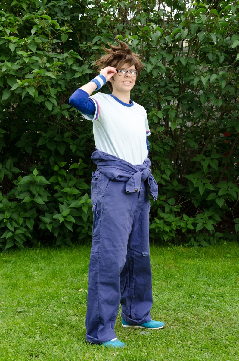 DSC_8682
