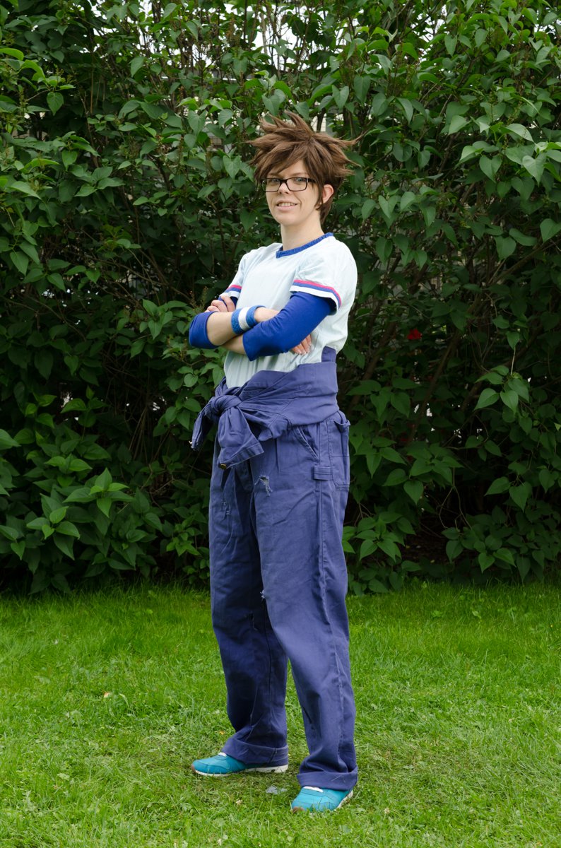 DSC_8683