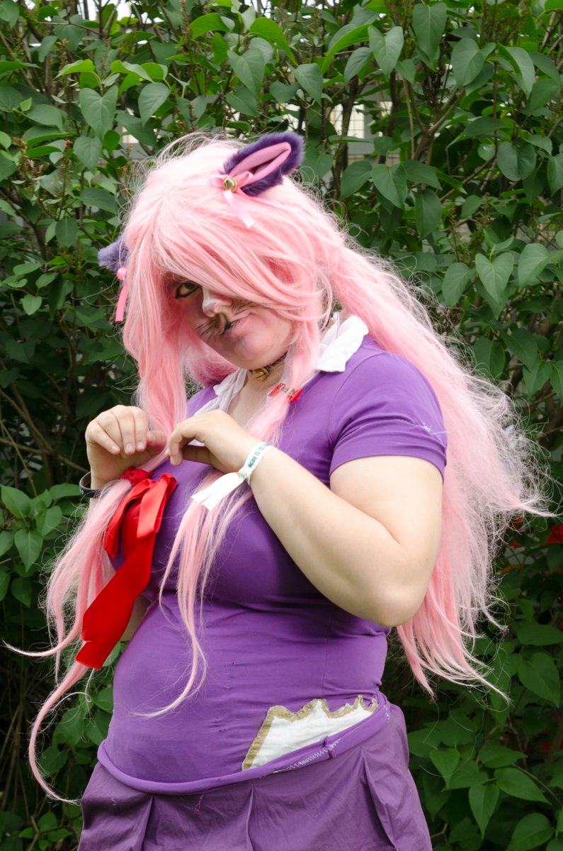 DSC_8686