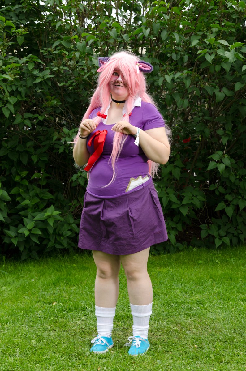 DSC_8688