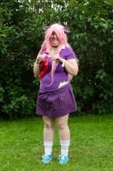 DSC_8688